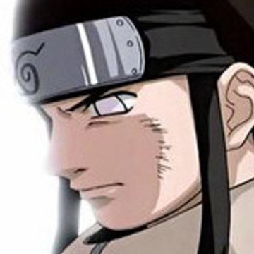 neji