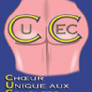 regis  Chorale CUCEC