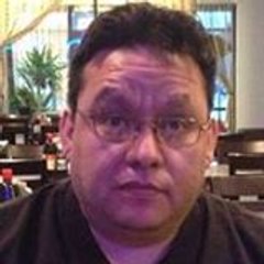 Juan juan ju