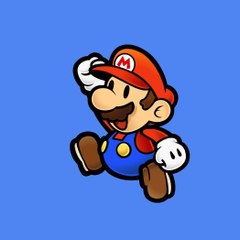 Daniel FootballHighlights