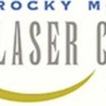 LaserCollege