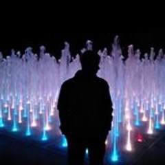 Dailymotion User