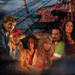 alma pirata