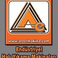 Arzel Makina
