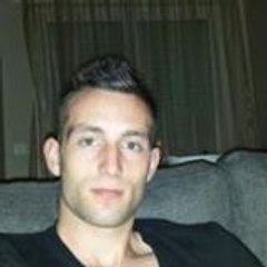 willy283