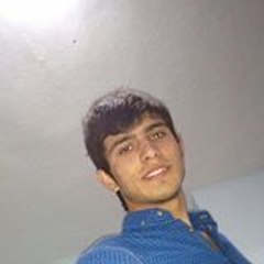 Mustafa Dağ