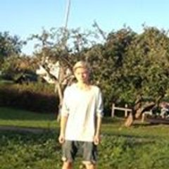 marcusn97