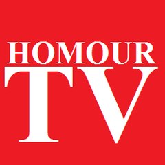 HumourTV