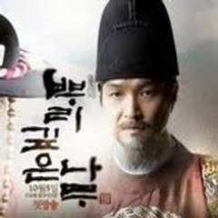 ddol-soyi