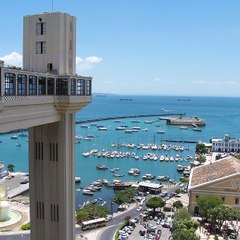 CanaldaRê