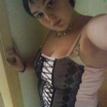 miss_pompier68