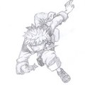 Kakuro Ushiwa
