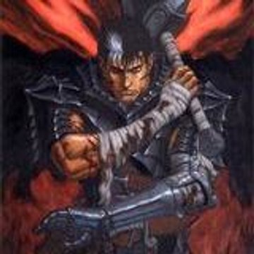 Magefear