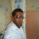 algerinodu49
