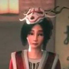 Arden Galdones