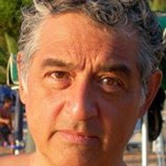 Orlando Torricelli