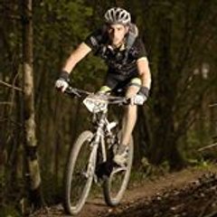 Cédric Dufey