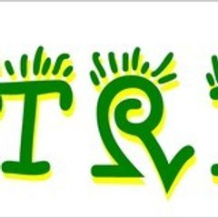 La Tribu