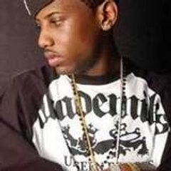Yung Loso