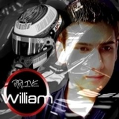 William William Ferrari