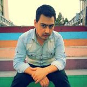 Hasan Gönülal