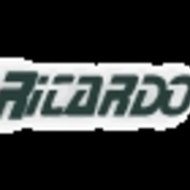Ricardouk