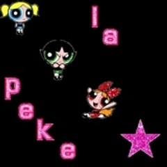 la peke fuenla