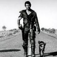 sharecashsurveykiller2012