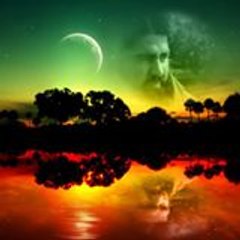 Muhammad Qasim