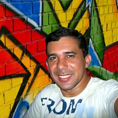 sergio933