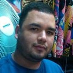 Rene Tenorio