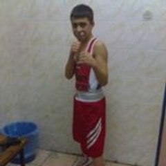 Mehmet Pusat