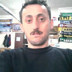 Mustafa