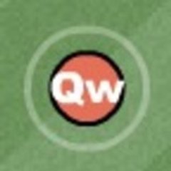 QwertyqwertHaxball