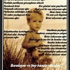 cicegim07