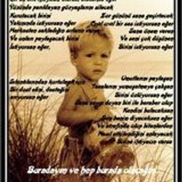 cicegim07