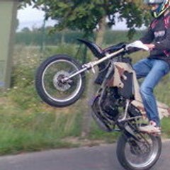Chtoutt