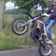 Chtoutt