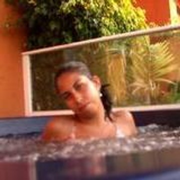 ana ingelmo