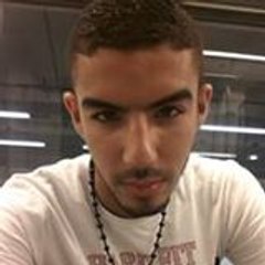 Sabri Manan