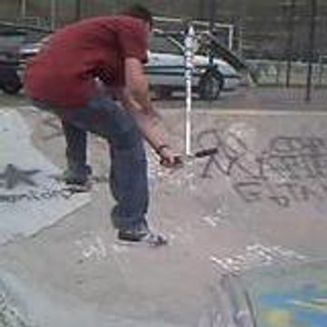 skateur95