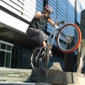 clem_trial