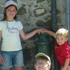 Sophie_Waymel-Ravaud