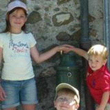 Sophie_Waymel-Ravaud