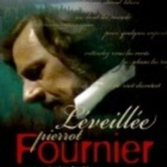 Pierrot Fournier