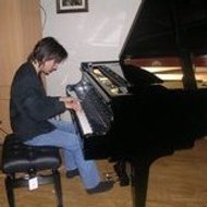 Il est trop long , vous ne sauriez pas le dire ^^