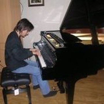 Il est trop long , vous ne sauriez pas le dire ^^