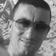 Nicolas Lopez