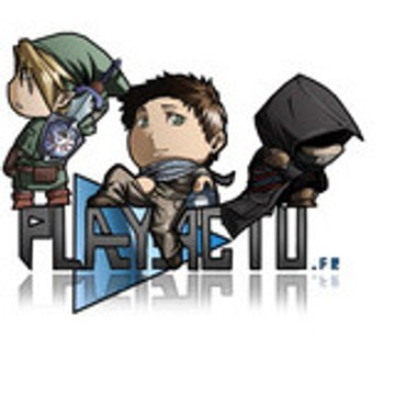 PlayActu .fr