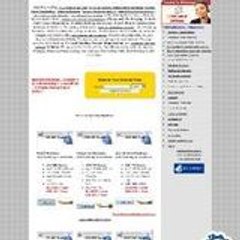 crrwebhosting